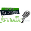 J-C RADIO ONLINE