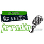 J-C RADIO ONLINE