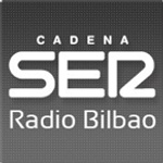 Cadena SER - Bilbao