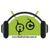 RadioCreb