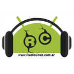 RadioCreb