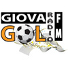 Giova Gol Radio