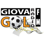 Giova Gol Radio