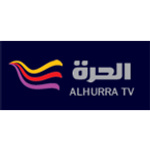 Alhurra TV