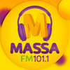 Rádio Massa FM (Ponta Grossa)