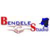 Bendele Studio