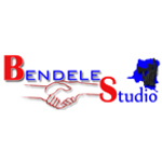 Bendele Studio