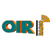 Oir Radio