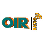 Oir Radio