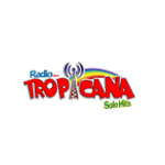 RADIO TROPICANA