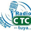 Radio CTC Pedro Brand