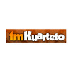 FM Kuarteto