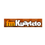 FM Kuarteto