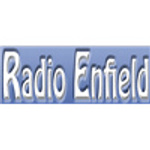 Radio Enfield