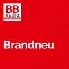 BB RADIO - Brandneu