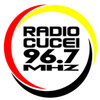 Radio CUCEI