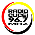 Radio CUCEI