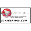 Goyaesradio.com