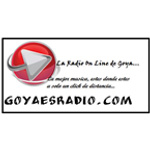 Goyaesradio.com