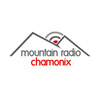 Mountain Radio Chamonix