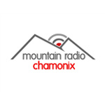 Mountain Radio Chamonix