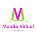 MUNDO VIRTUAL RADIO ONLINE