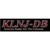 KLNJ-DB