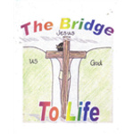 The Bridge to Life Radio