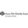 Kiss FM Middle East