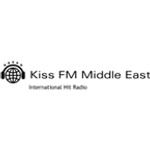 Kiss FM Middle East