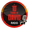 Torre de David Radio