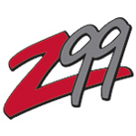 Z99 Regina (Zed 99)