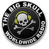 THE BIG SKULL