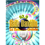 Radio Olanchito 92.9