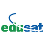 Edusat 11 Secundaria