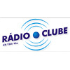 Rádio Clube Bandeirantes 1350 AM