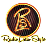 Radio Latin Style Classic