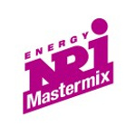 ENERGY MASTERMIX