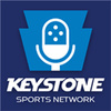 WLYC Stream 8 - Keystone Sports Network