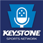 WLYC Stream 8 - Keystone Sports Network