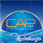 Cap FM