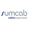 SUMCAB MUSICA