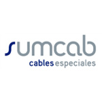 SUMCAB MUSICA