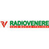 Radio Venere solo musica italiana