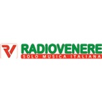 Radio Venere solo musica italiana