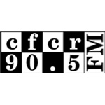 CFCR