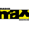 Radio Max