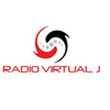 Radio Virtual J