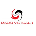 Radio Virtual J