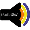 RadioSMV